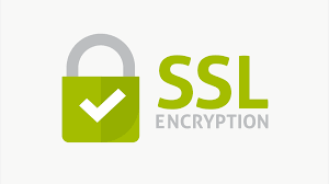 SSL